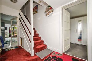 Photo 14- click for photo gallery